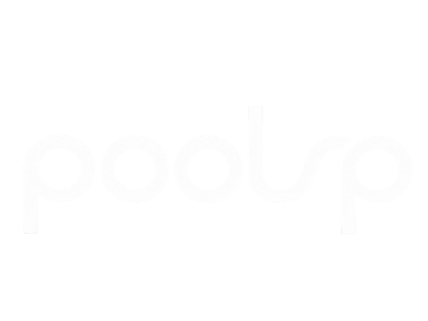 Poolup